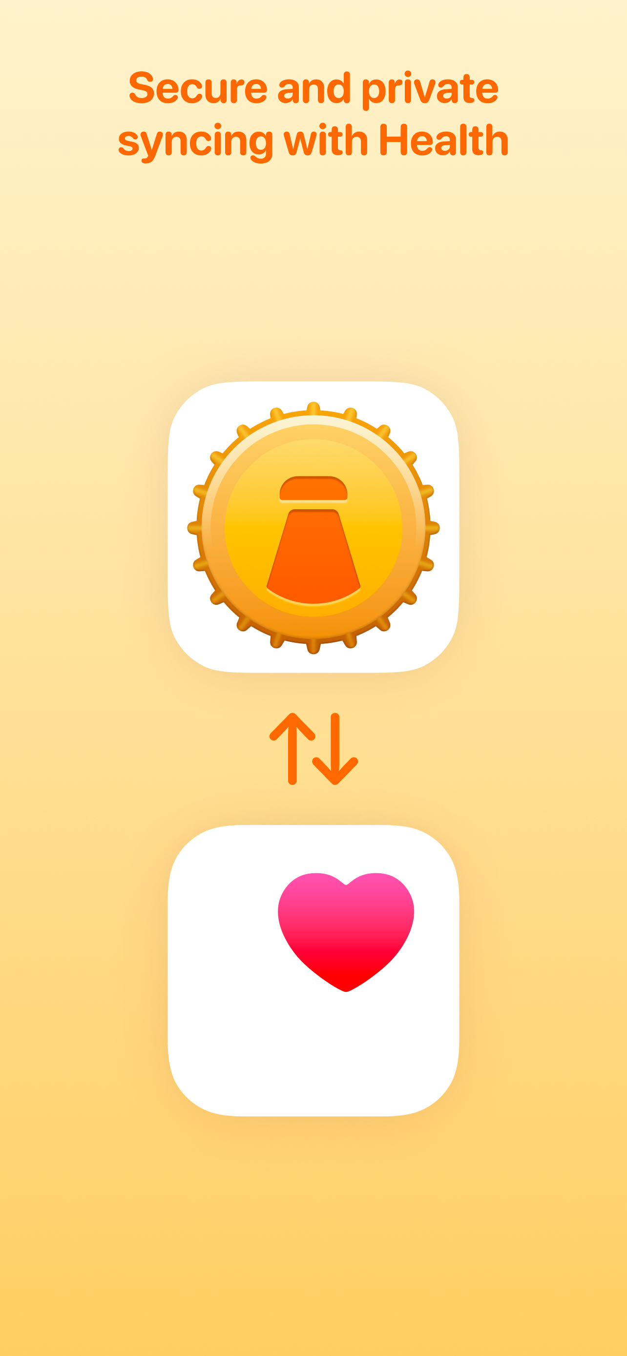 Bottle Cap: Alcohol Tracker