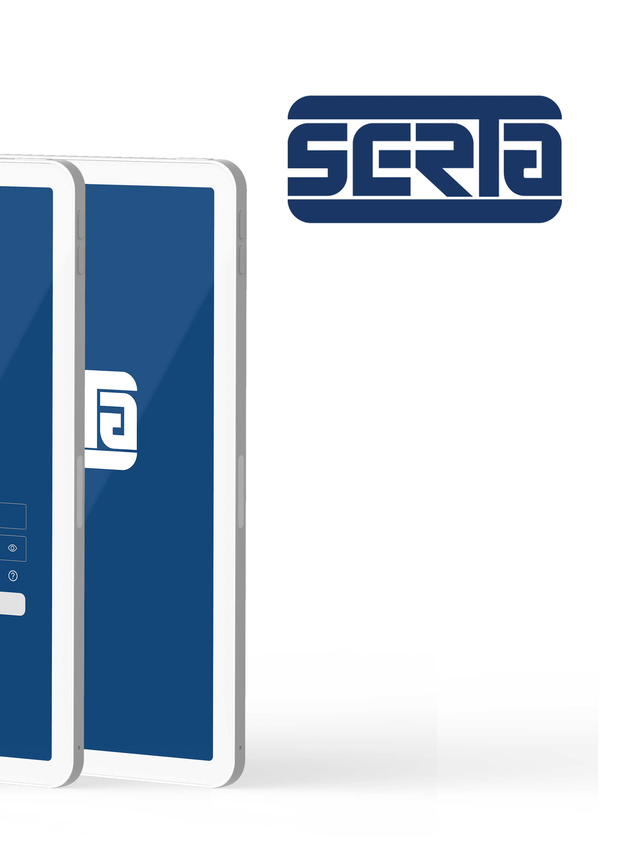 SERTA Administração