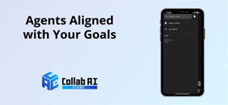 CollabAI Client Screenshot 6 of 8