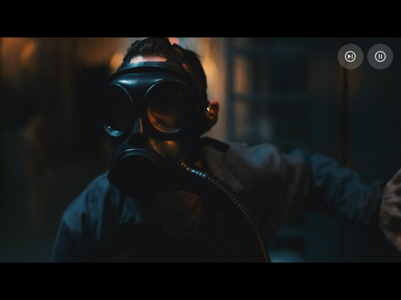 Dead Reset screenshot 9