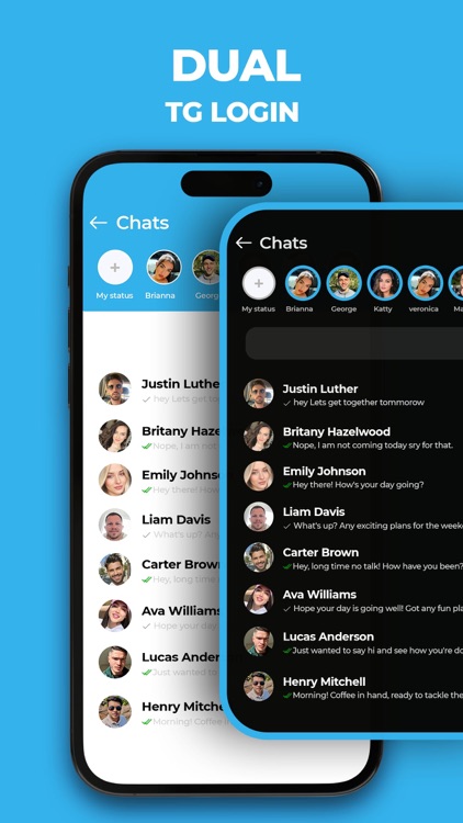 Whats Web for Whatsweb