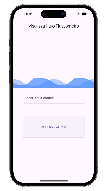 HMobile Fluxus