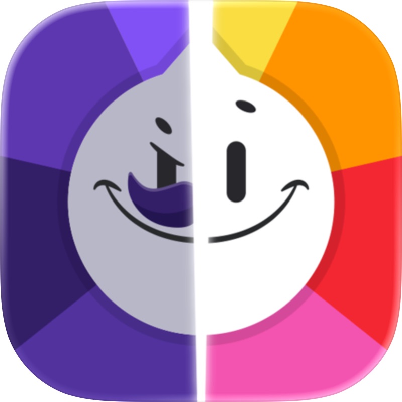 Trivia Crack Premium Quiz Game screenshot 11