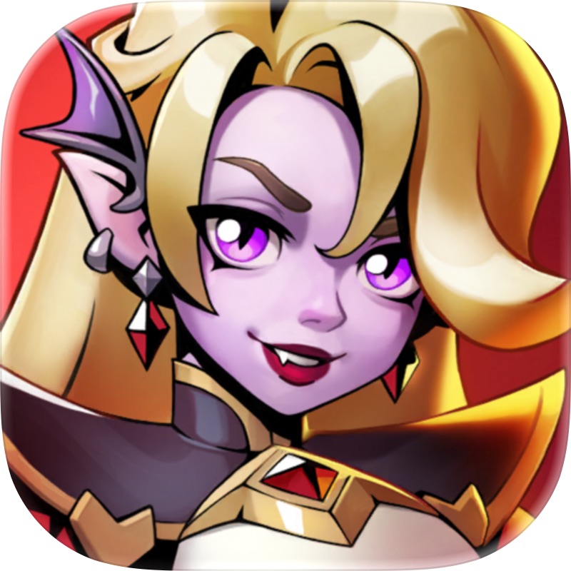 Merge Gardens screenshot 9