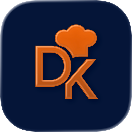DigiKhana