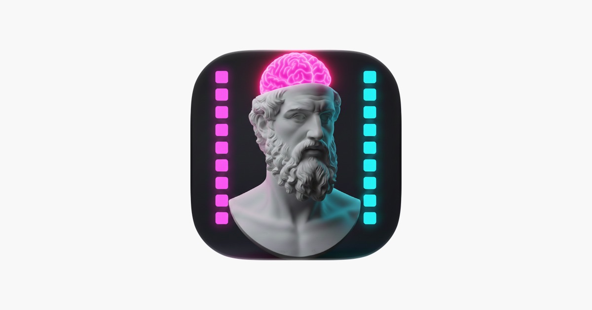 ‎Dual N-Back: Memory Trainer App - App Store