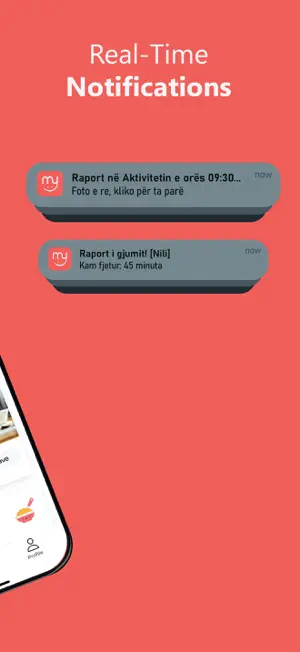 myDay - Play&Learn screenshot 2