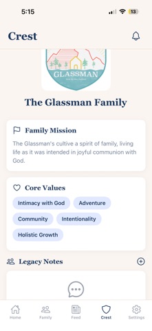 Heritage and Home Screenshot 5 of 9