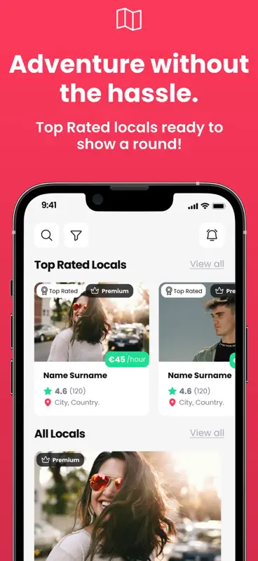Find a local screenshot 2 of 4