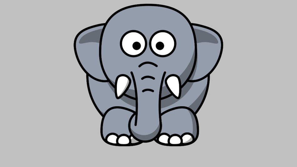 #5. Mga Letra at Numerong Tagalog (iOS) By: Dana Israel