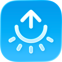 Solstice: Daylight Tracker