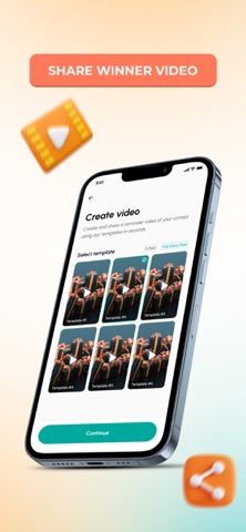 Osortoo screenshot