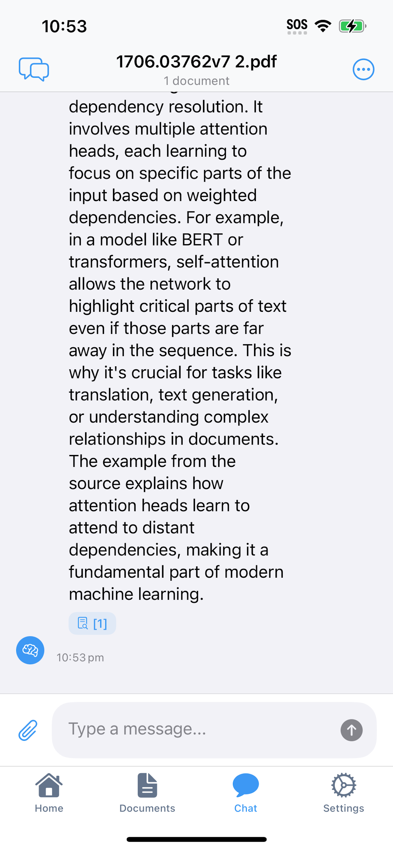 TextMates