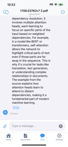 TextMates screenshot