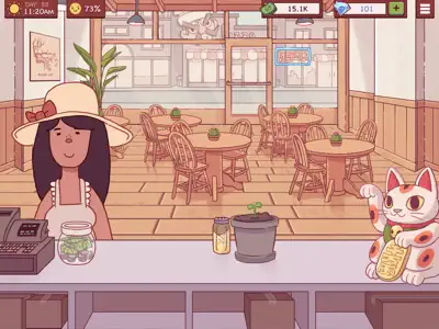 screenshot 13