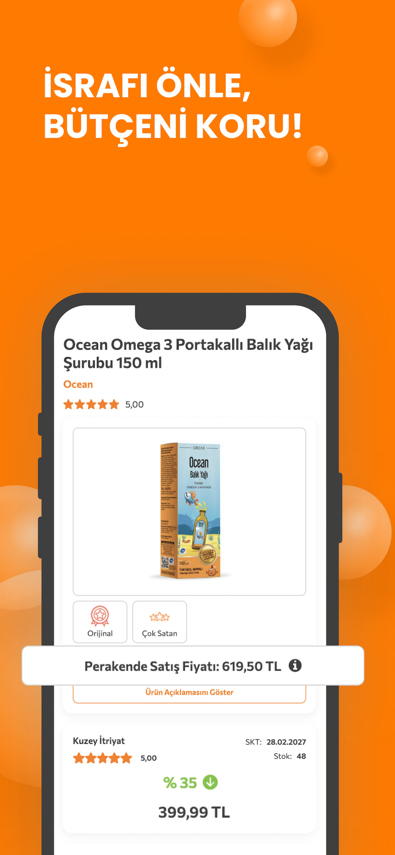SonKullan