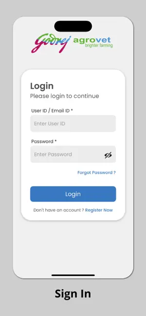 GAVL TimePro screenshot 3