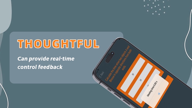 MotionMaster For 2024 screenshot-4