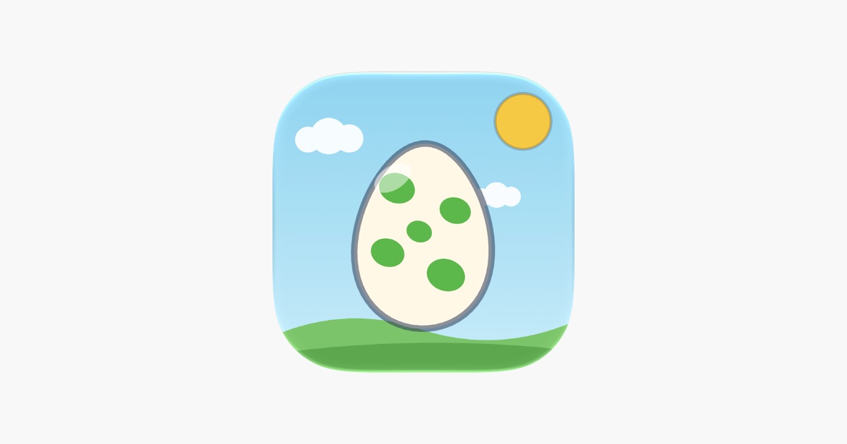 ‎CLUTCHEGG: Idle Mining Game App - App Store