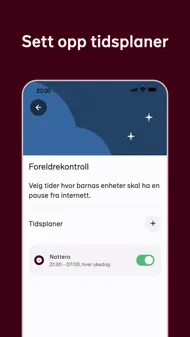 Altibox Hjem iphone bilder 3