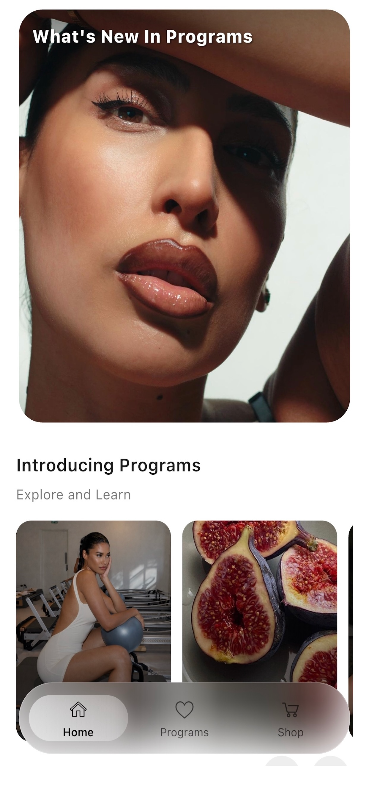 Elara: Women's Healthcare
