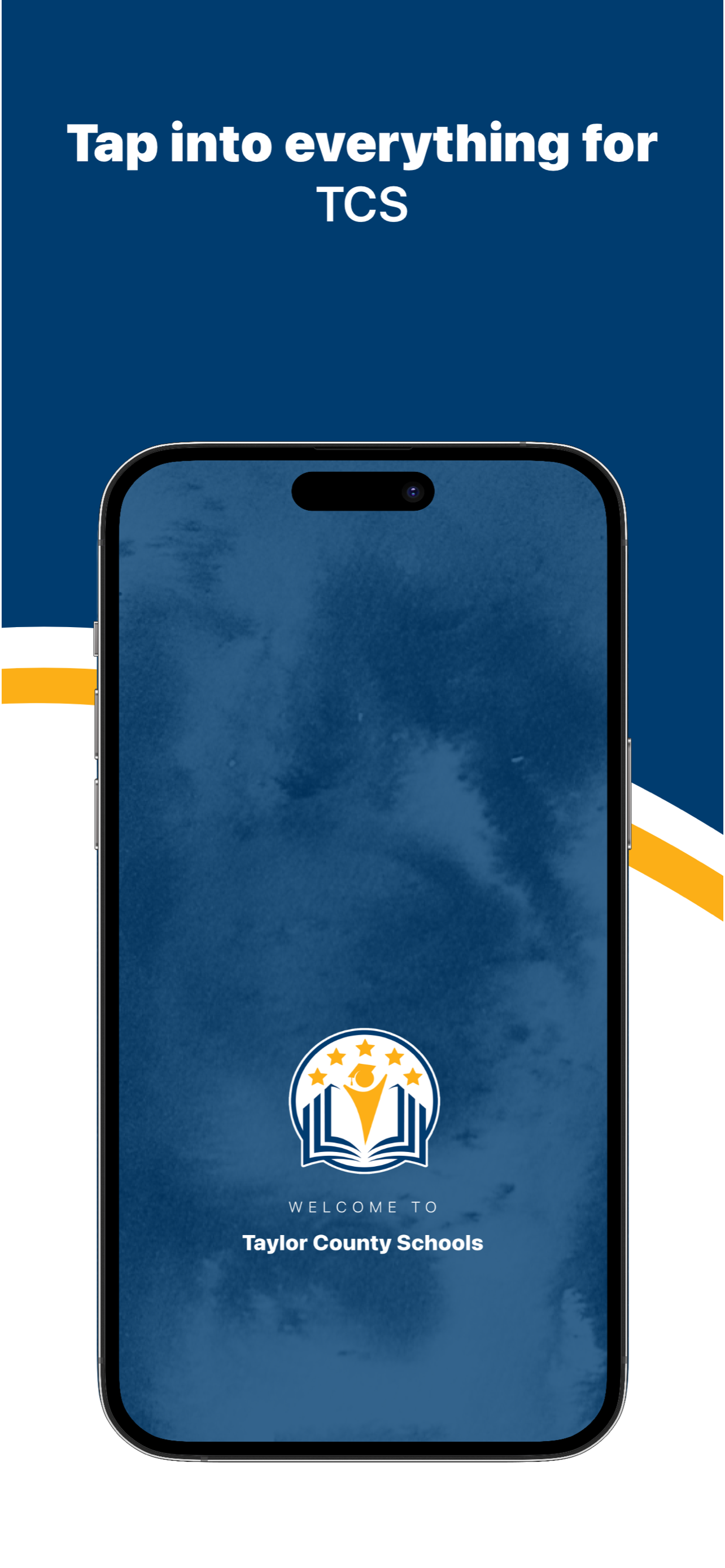 Taylor County Schools WV