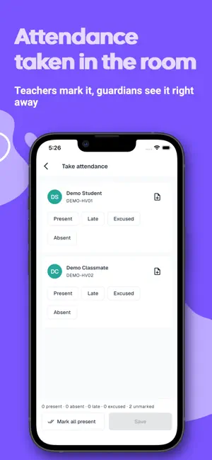 ShareBri screenshot 3