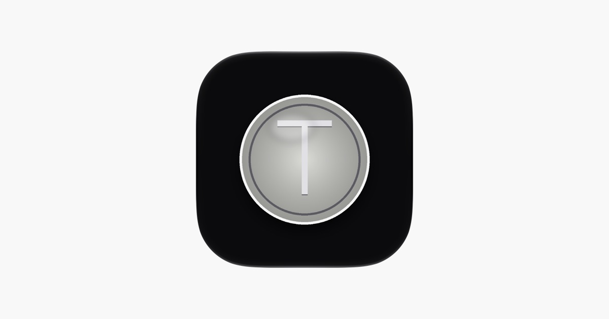 ‎Coin Flip & Dice App - App Store