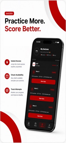Elkably Team Screenshot 3 of 6