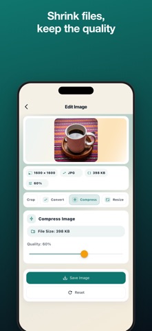 PhotoKit Studio Screenshot 2 of 6