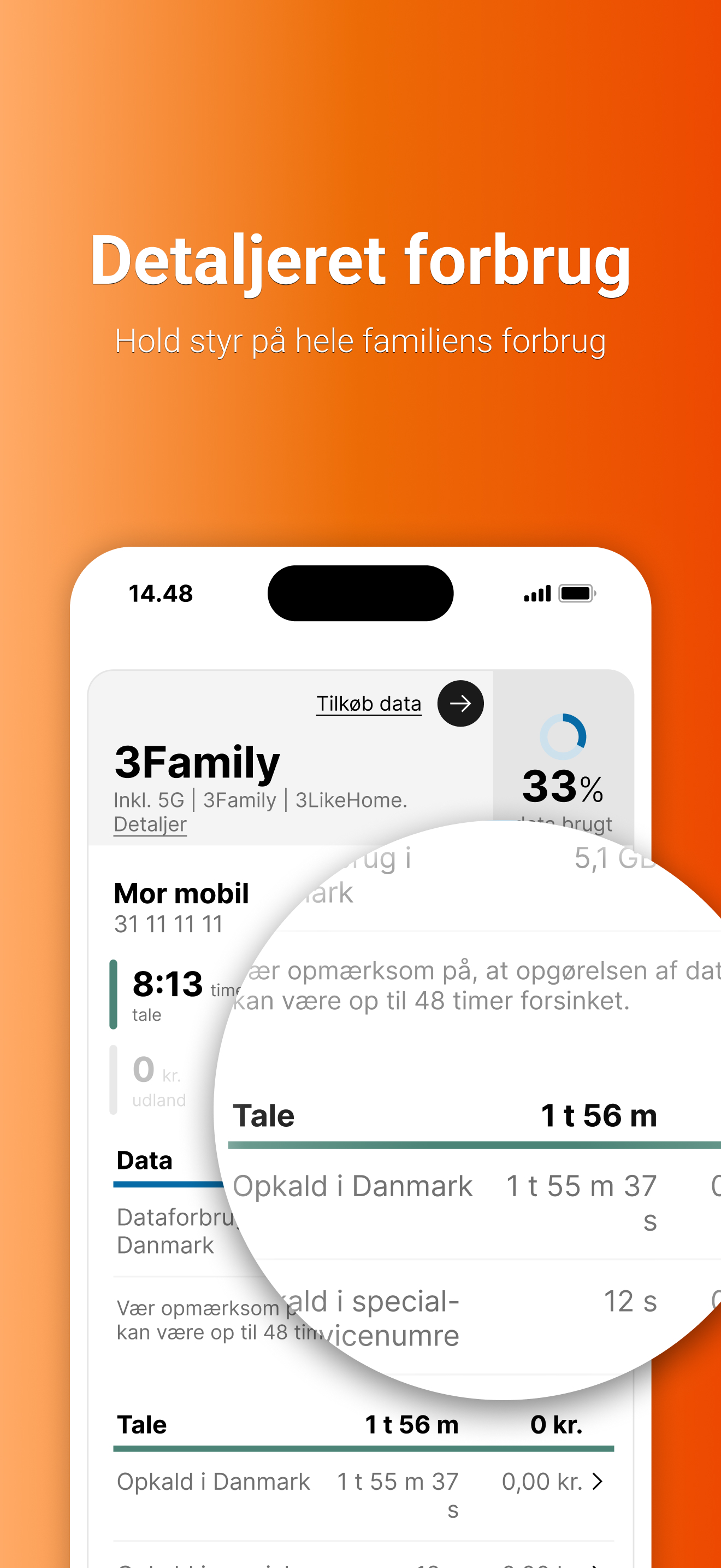 Mit 3 screenshot 5