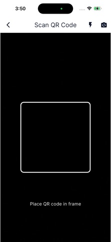 SecBizCard screenshot