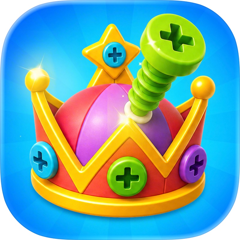 Color Oasis - Color by Number screenshot 12