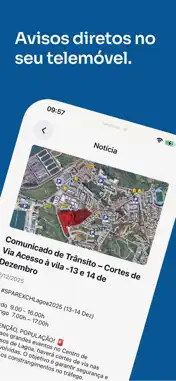 Ferragudo screenshot 2