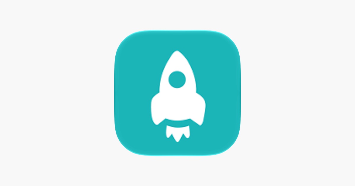 ‎Best VPN Proxy AppVPN App - App Store