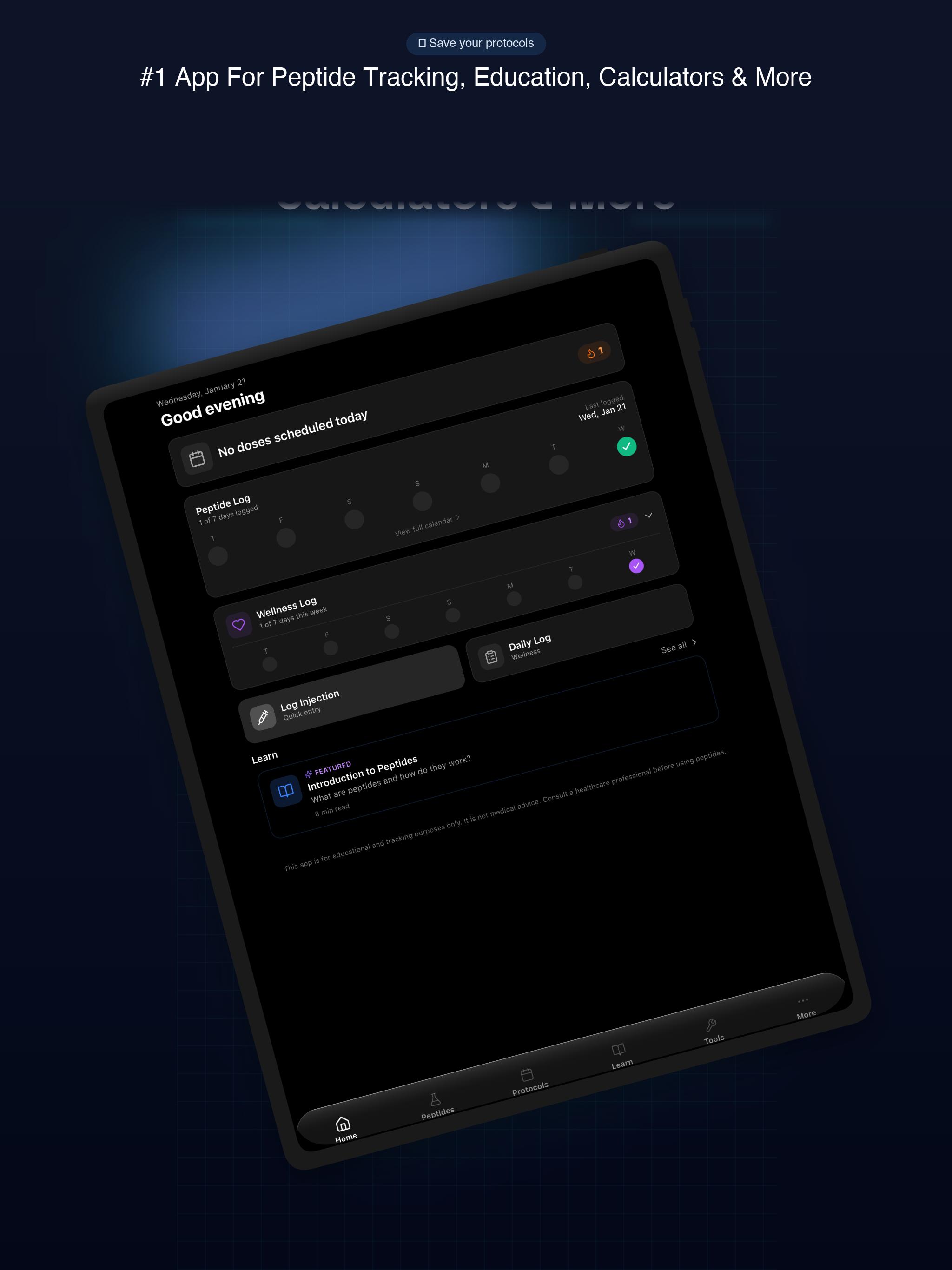 https://is1-ssl.mzstatic.com/image/thumb/PurpleSource211/v4/bb/d2/52/bbd252f5-5c77-a85e-2ed6-caaf0d7161d2/03_ipad.png/2048x2732.png