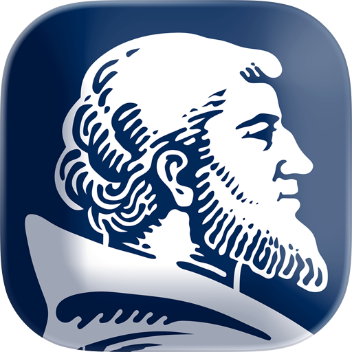 ZapfApp Die Paulaner App