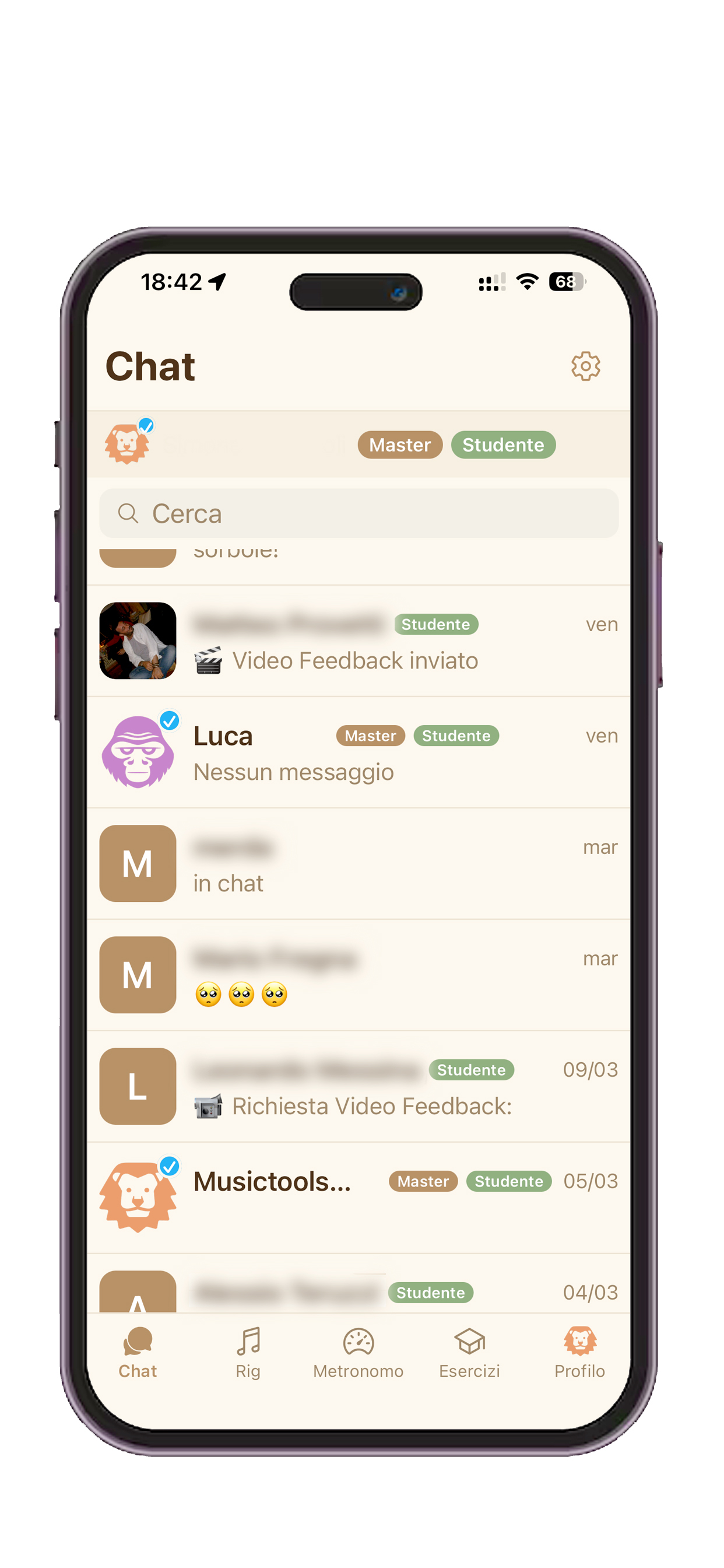 Musictools