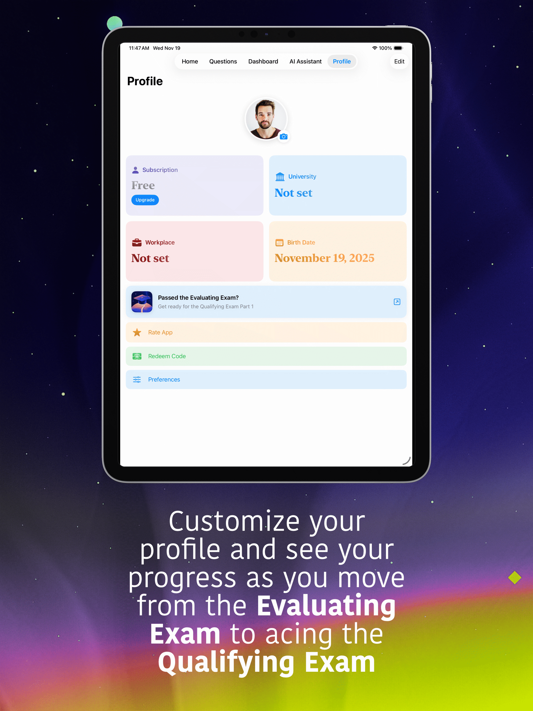 passPVUE screenshot 20