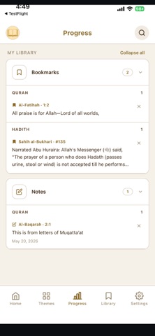 AuthentIKbase Screenshot 6 of 9