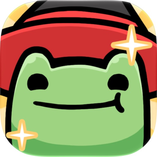 Wizzy Animals : Defense