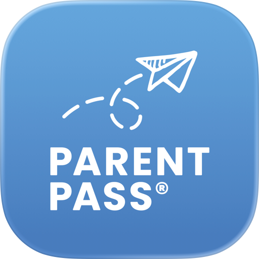 Parent Pass