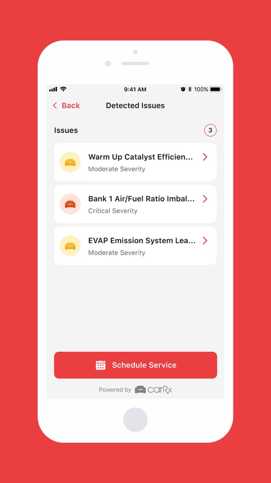 #7. PLAD TECH (iOS) 由: Connected Dealer Services
