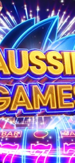 Aussie Casino World screenshot 2