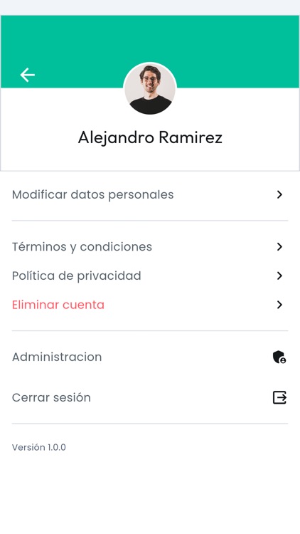 Apprendo+ screenshot-3