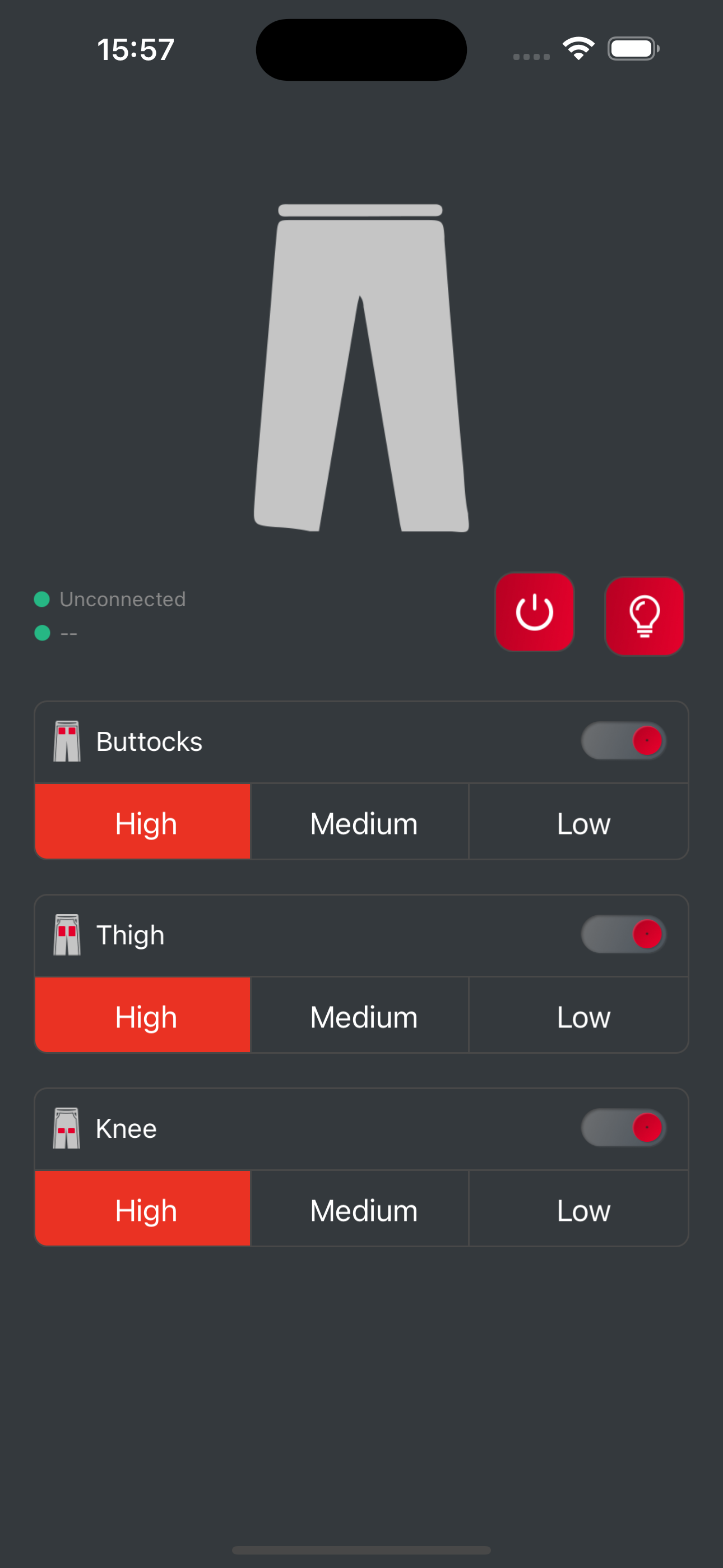 NRHeatTech