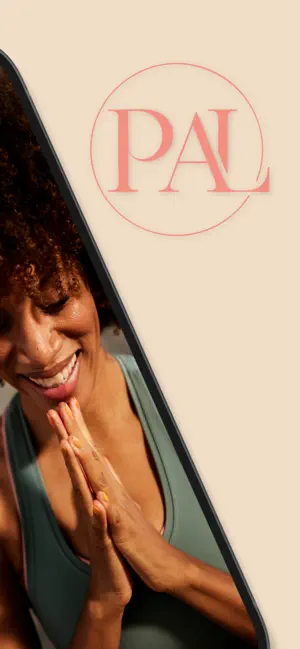 Pilin Anice Lifestyle screenshot 2