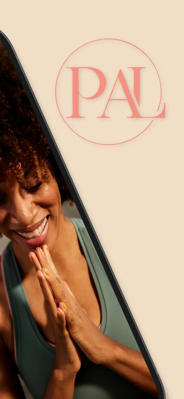 Screenshot #2 pour Pilin Anice Lifestyle