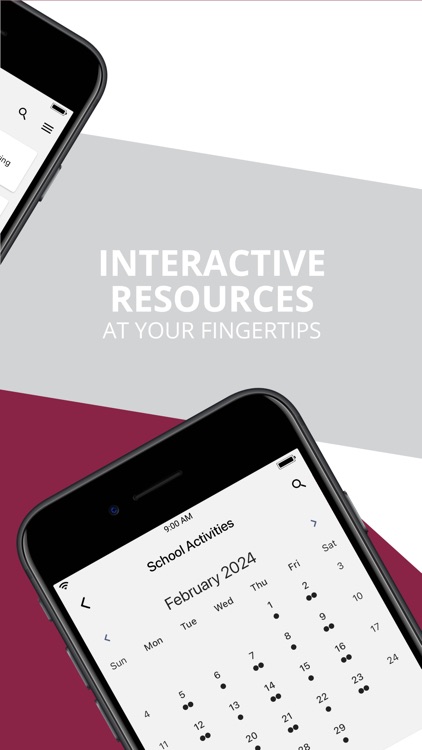 Metrolina Christian Academy