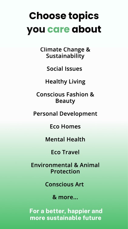 CHANCE by CM screenshot-3